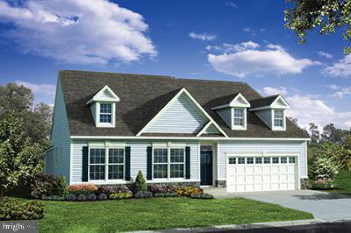 Photo of 126 Green Forest Drive 1armstrong