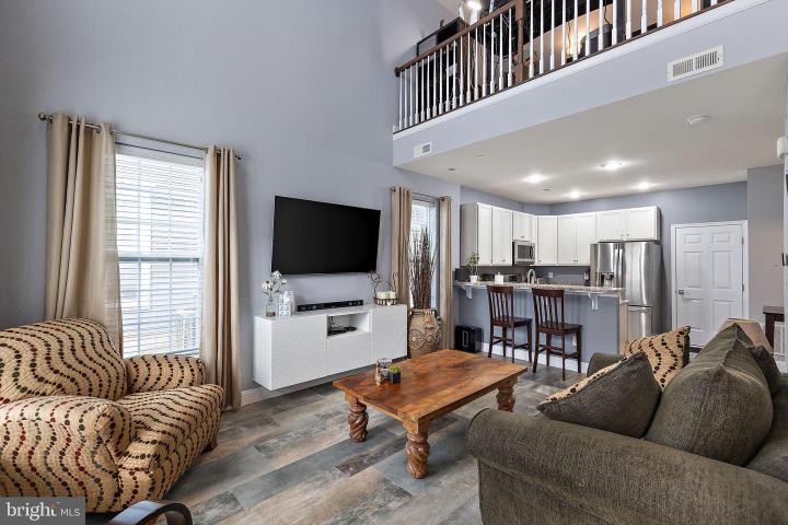 Photo of 1080 Worth Lane Bl09, Claymont DE