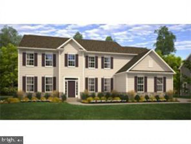 Photo of 126 Green Forest Drive 4jamison, Middletown DE
