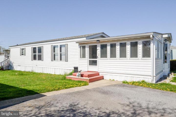 Photo of 1006 11th Avenue 768, Wilmington DE