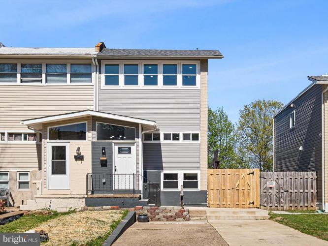 Photo of 12 Birkshire Road, New Castle DE