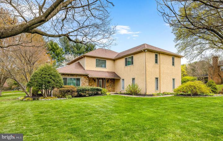 Photo of 12 High Meadow Lane, Newark DE