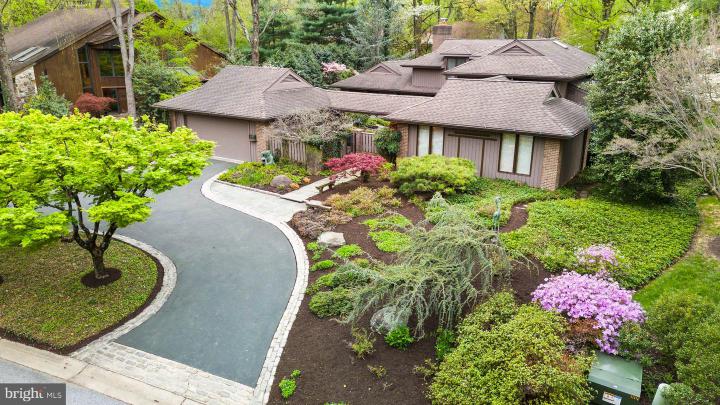 Photo of 102 Santomera Lane, Wilmington DE