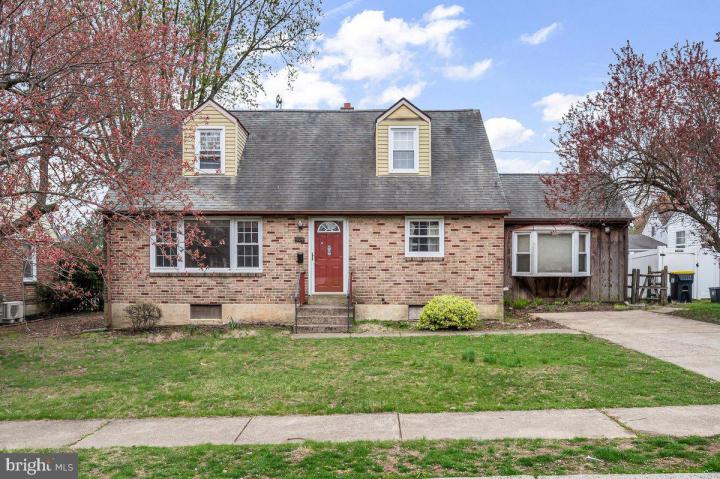 Photo of 104 Old Point Road, Wilmington DE