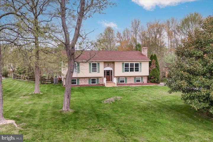 Photo of 128 Pinion Place, Bear DE