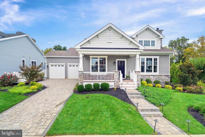 Photo of 204 Baldy Lane Cayot, Middletown DE