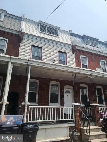 Photo of 1625 W 4th Street, Wilmington DE