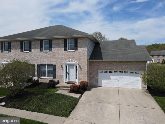 Photo of 120 Mandalay Drive, Bear DE