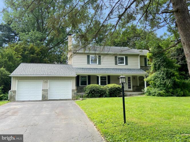 Photo of 128 Oldbury Drive, Wilmington DE