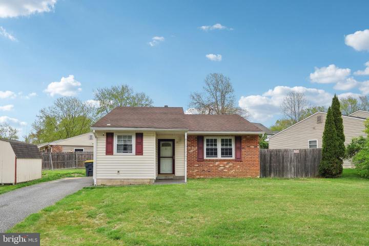 Photo of 11 Verdi Circle, Newark DE