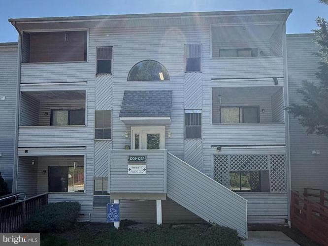 Photo of 1222 Governor House Circle 138, Wilmington DE