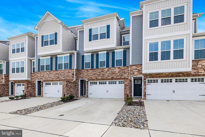 Photo of 109 Torrey Drive, Newark DE