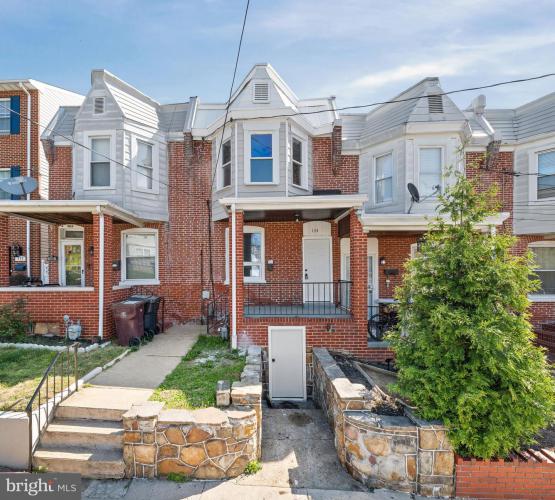 Photo of 133 Sixth Avenue, Wilmington DE