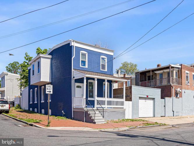 Photo of 1 S Franklin Street, Wilmington DE