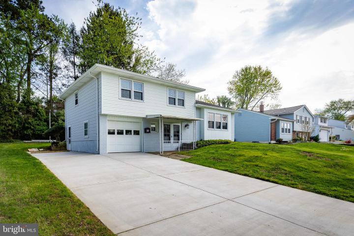 Photo of 11 Pinedale Road, Newark DE