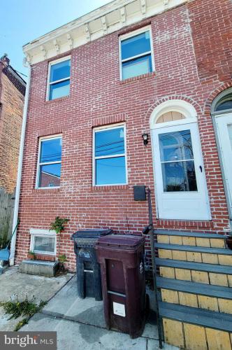 Photo of 210 E 14th Street, Wilmington DE