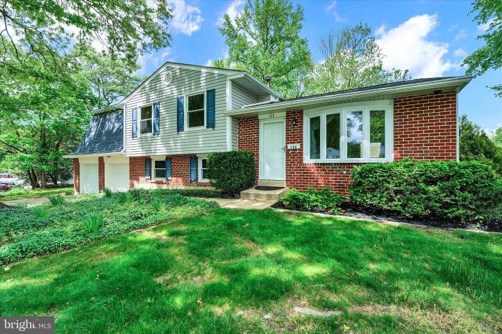 Photo of 124 Dunsinane Drive, New Castle DE