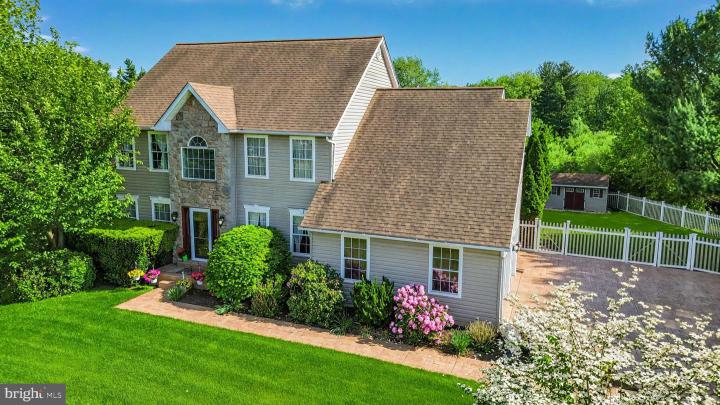 Photo of 101 Sweethollow Drive, Bear DE