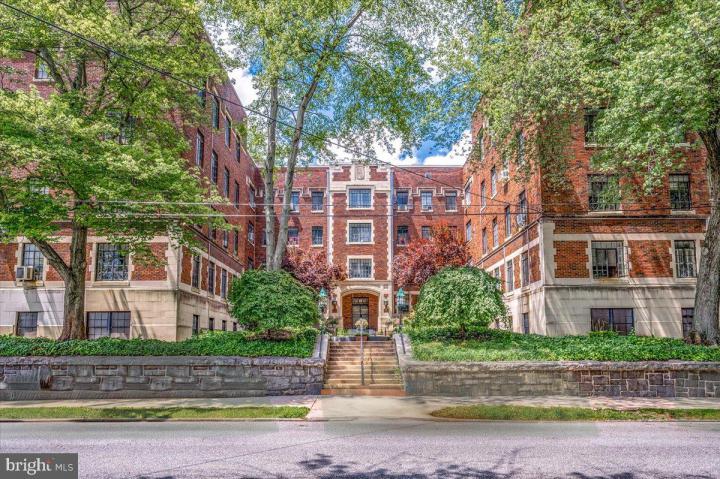 Photo of 1305 Broom Street 105, Wilmington DE