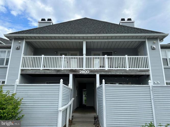 Photo of 2809 Waters Edge Drive 260, Newark DE