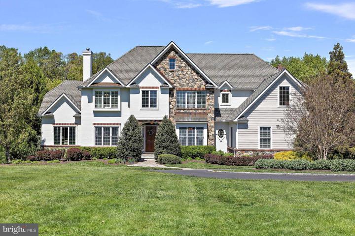 Photo of 107 Centrenest Lane, Wilmington DE