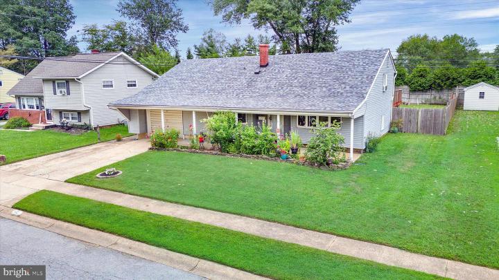 Photo of 42 Lynch Farm Drive, Newark DE