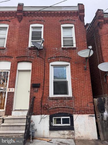 Photo of 1213 Lancaster Avenue, Wilmington DE