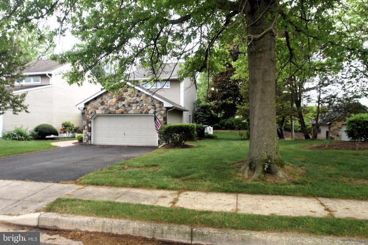 Photo of 118 Red Pine Circle, Newark DE