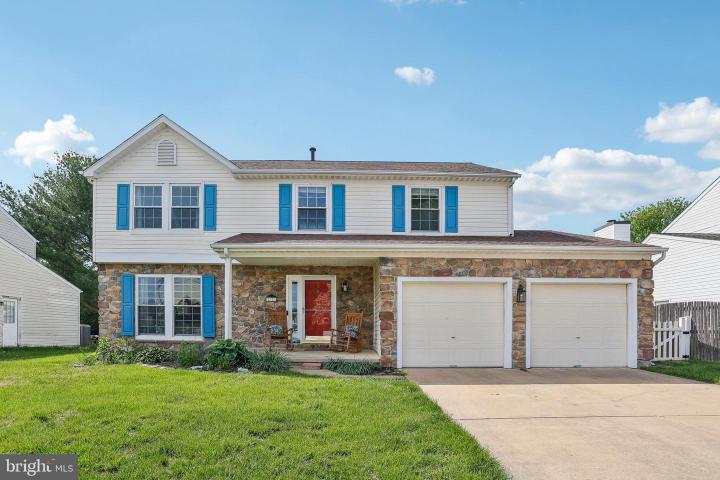 Photo of 12 Shamrock Avenue, New Castle DE