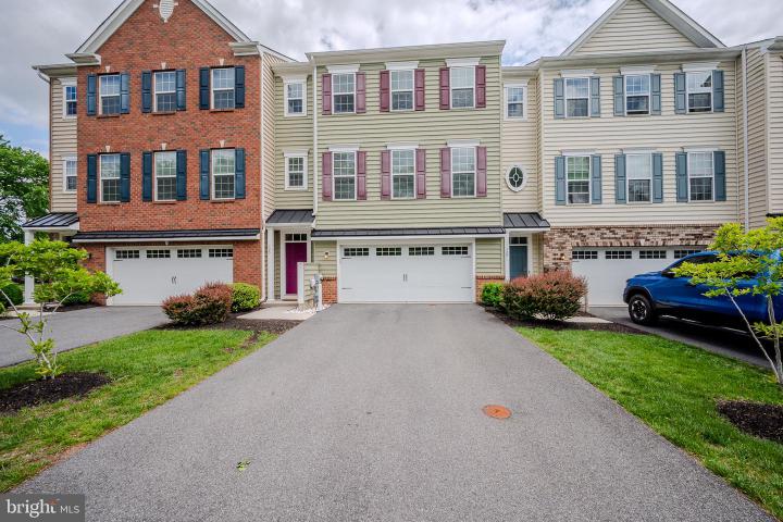 Photo of 125 Time Circle, Bear DE