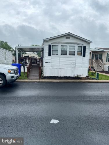 Photo of 31 N Ellis Road A031