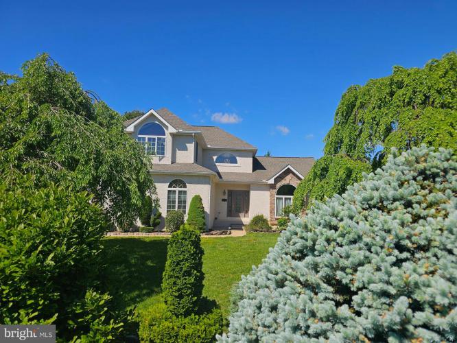 Photo of 123 Nantucket Drive, Middletown DE