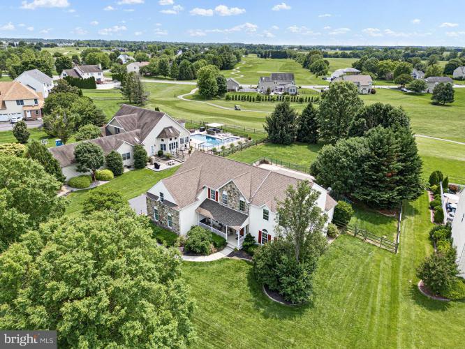 Photo of 114 Saint Augustine Court, Middletown DE