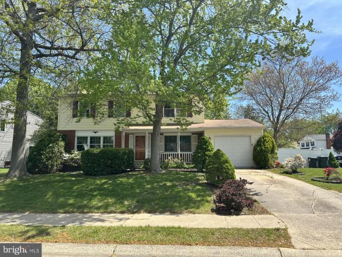 Photo of 115 Elm Avenue, Newark DE