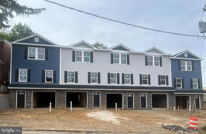 Photo of 1401 Brown Street A, Wilmington DE