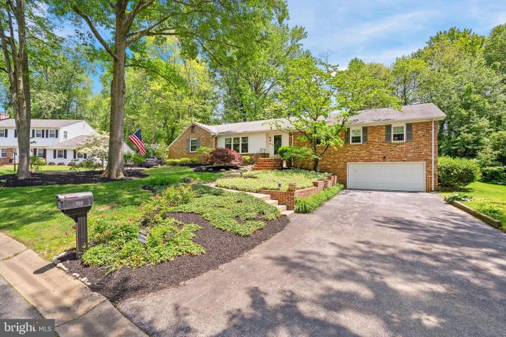 Photo of 108 Hackney Circle, Wilmington DE