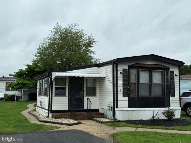 Photo of 12 Lynn Court 612, Wilmington DE