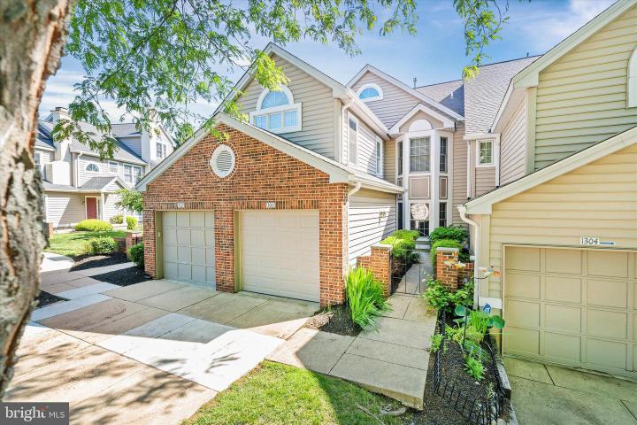 Photo of 1300 Braken Avenue, Wilmington DE