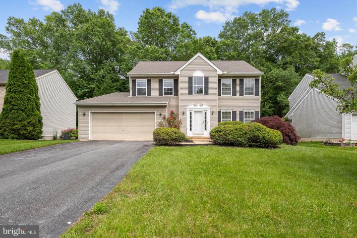 Photo of 11 Charles Pointe, Newark DE