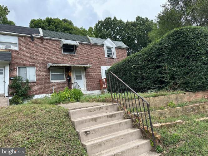 Photo of 117 Madison Drive, Newark DE