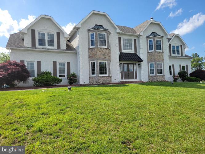 Photo of 12 Foxview Circle, Hockessin DE