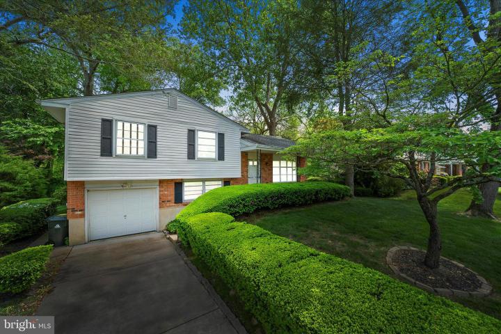 Photo of 124 Timberline Drive, Newark DE