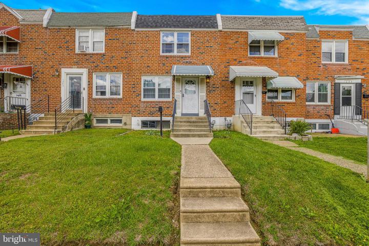 Photo of 1243 Maple Avenue, Wilmington DE
