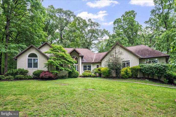 Photo of 107 Kingston Drive, Bear DE