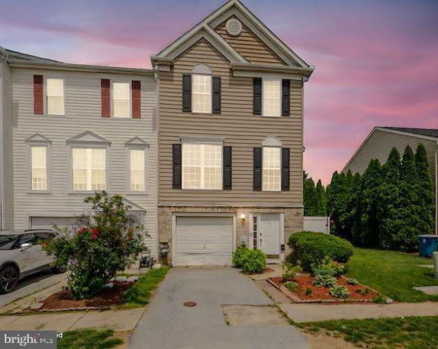 Photo of 11 N Tribbit Avenue, Bear DE