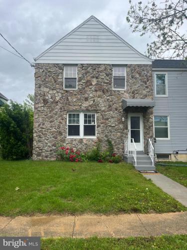 Photo of 1311 Sycamore Avenue, Wilmington DE