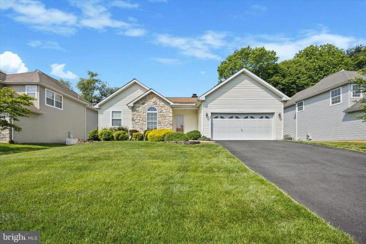 Photo of 103 Scotts Way, Wilmington DE