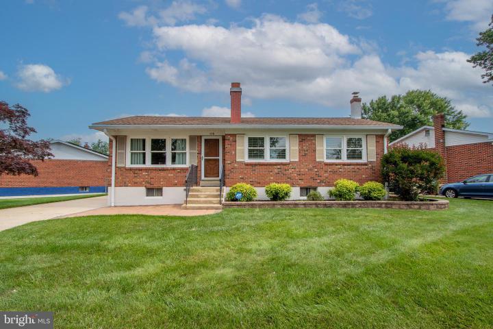 Photo of 115 Clover Circle, Delaware City DE