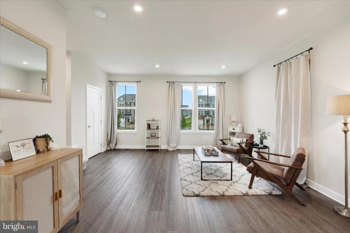 Photo of 118 Fletcher Circle, Middletown DE