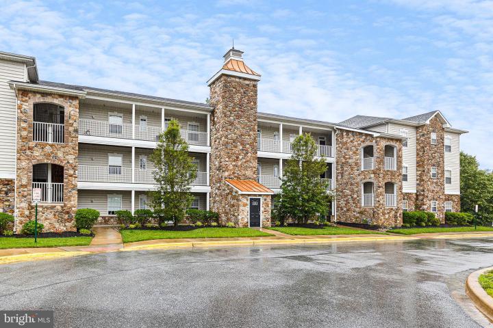 Photo of 101 Colonial Downs Court 1305, Newark DE